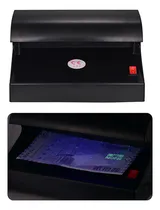 Comprar Detector De Dinero, Comprobador De Interruptores Portátil Mu
