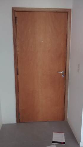 Imagen 24 de 24 de Departamento 2 Ambientes En Vilanova - Nuevo Wp De Contacto 1137868438!!