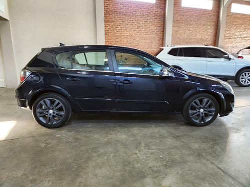 Chevrolet Vectra 2.4 Cd