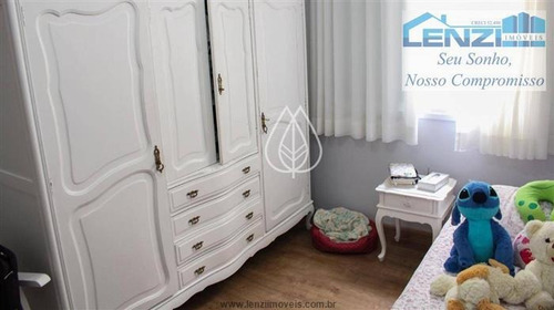 Imagem 11 de 29 de Casas Em Condomínio À Venda Em Bragança Paulista/sp - Compre O Seu Casas Em Condomínio Aqui! - 1401607