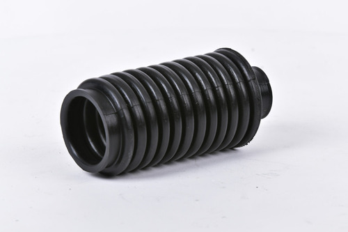 Cubre Polvo Direccion Beetle 2010 2011 2012 2013 2014 2015