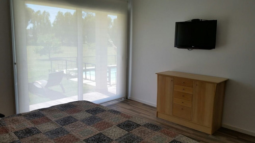 Casa En Venta Rumenco