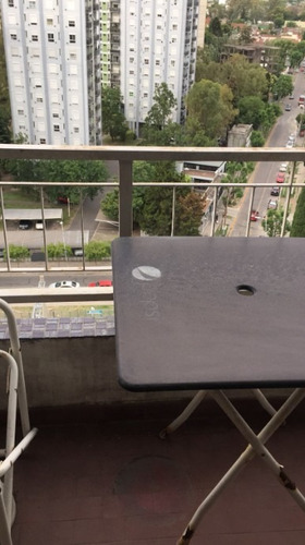 Imagen 11 de 12 de Departamento En Venta En Wilde Este