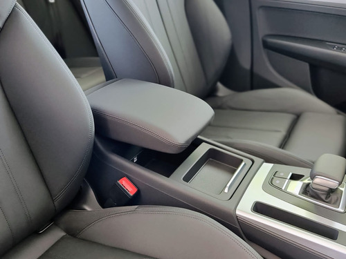 Audi Q5 2.0 45 Tfsi Sport 252cv