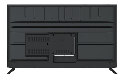Imagem 5 de 6 de Tela 55 Polegadas 4k Smart Wifi Integrado Multilaser - Tl025