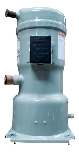 Compressor Scroll Danfoss 10tr 120.000 Btu/h 220v Sm125-3vm