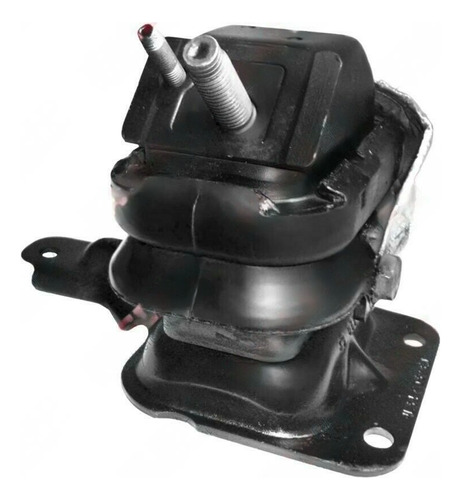 Soporte Motor Frontal Derecho Ford Lobo 4.6l 05 Al 10