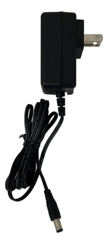 Eliminador Adaptador Compatible Yealink Telefonos Ip