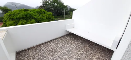 Casa La Isabela En Anapoima Para Estrenar