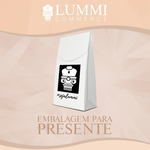 Imagem 3 de 5 de Corrente Masculino Prata Maciça 925 Cordão 70cm + Ping Cruz