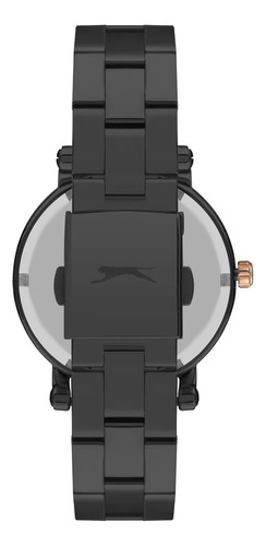 Reloj Mujer Slazenger Sl-9-6145-3-02 /jordy