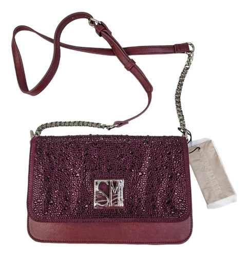 Crossbody Steve Madden