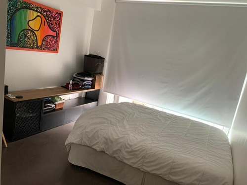Imagen 11 de 15 de Departamento - Olivos-vias/rio