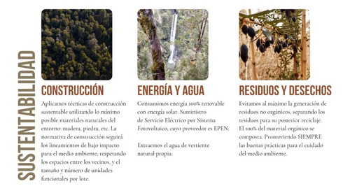 Lote 2.000 M2 En La Montaña Vista Al Lago Paraje Rincón Ruta 231 Villa La Angostura