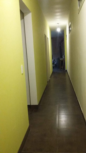 Imagen 8 de 23 de Casa Quinta En Venta En General Rodriguez
