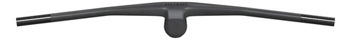 Guidão Integrado Scott Syncros Hixon Ic Sl Carbon - 800mm