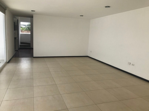 Imagen 2 de 10 de Venta De Casa Lomas De Angelópolis 2 Puebla Cas_2389 Pc