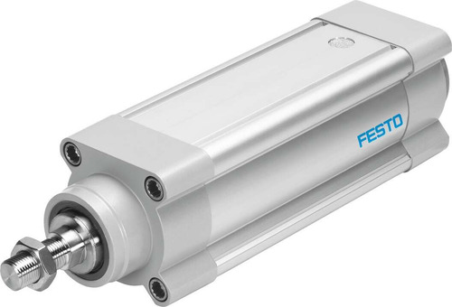 Cilindro Eléctrico Festo Esbf-bs-32-200-5p