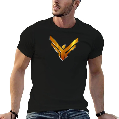 Playera House Atreides Ropa De Talla Grande Camisa De Ver