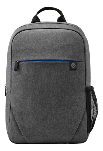 Mochila Para Notebook 15,6'' Hp Prelude - Sportpolis