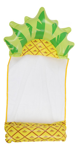 Diseño De Hamaca Flotante Con Diseño De Hamaca Acuática