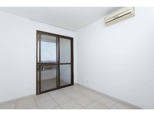 Imagem 8 de 30 de Lindo Apartamento - 11522