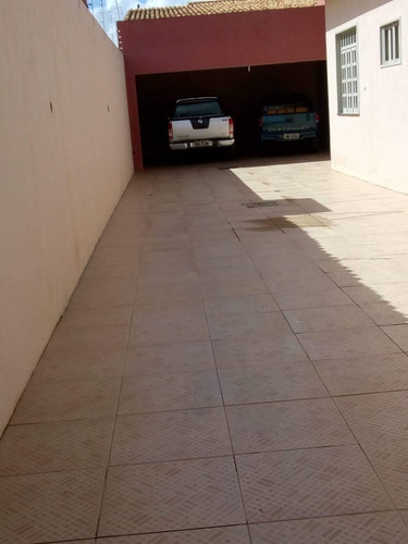 Imagem 6 de 14 de Casa Perfeita