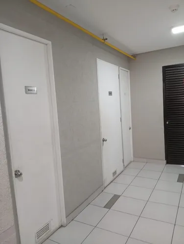 Arriendo Dpto Excelente Estado Comuna San Miguel