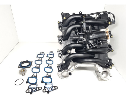 Multiple De Admision Ford 4.6 Lobo F150 07 08 09 10 Original