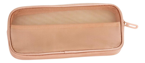 Bolsa De Maquillaje Organizador De Maquillaje Portable