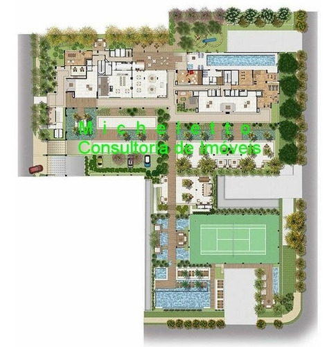 Imagem 15 de 16 de Apartamento - Ap00223 - 68030571