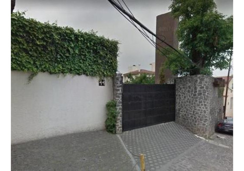 Excelente Oportunidad De Remate Bancario En San Nicolas Totoloapan
