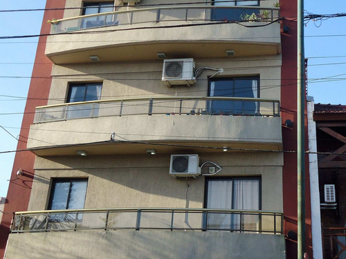 Imagen 19 de 19 de Departamento En Venta 2 Dormitorios Y Terraza