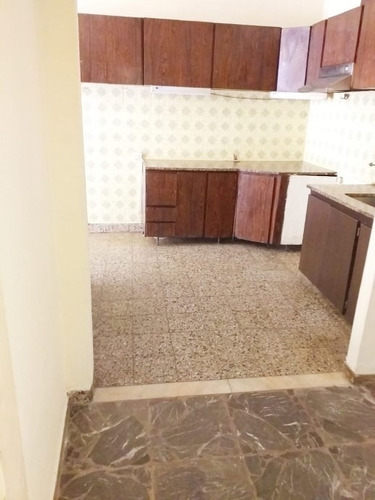 Imagen 3 de 14 de Casa Ph En Venta En Lomas Del Mirador