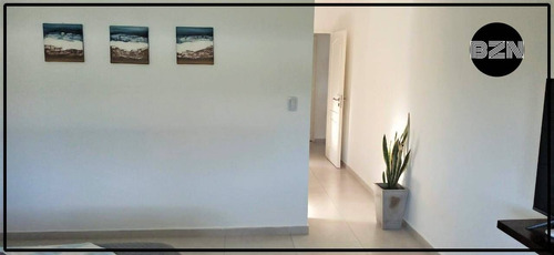Imagen 15 de 20 de Excelente Propiedad. Impecable - Barrio San Matias
