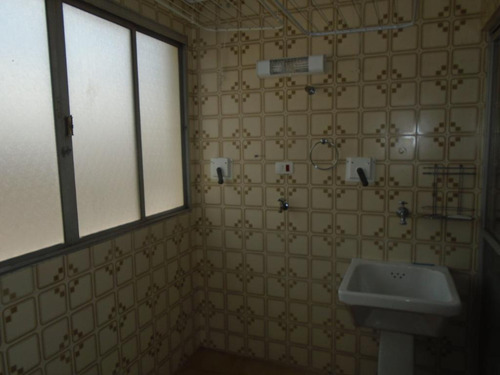 Imagem 10 de 21 de Apartamento Com 2 Dormitórios À Venda, 86 M² Por R$ 720.000 - Campo Belo - São Paulo/sp - Ap1782