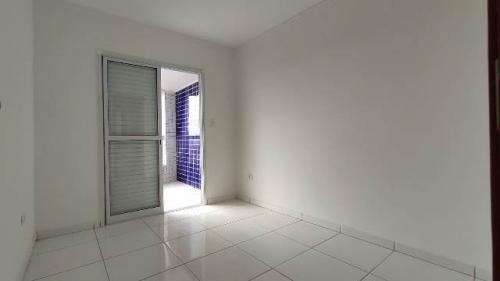Imagem 3 de 14 de Apartamento 200m Do Mar, Praia Grande- Vila Caiçara. 8800
