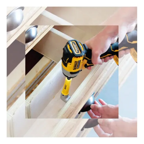 Dewalt dwara60 hot sale