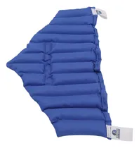 Comprar Compresas Húmedas Para Calor Cervical