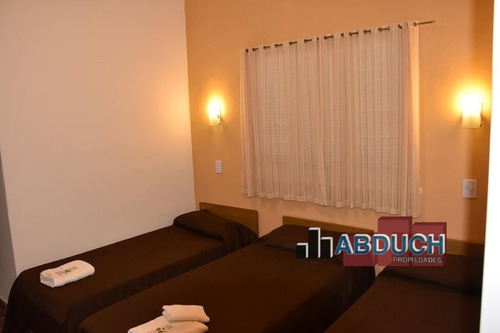 Venta Hotel Mar Del Plata
