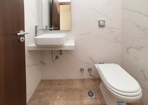 Venta Depto 2 Amb Amenities Caballito