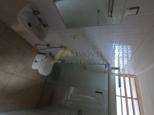 Imagem 13 de 15 de Casa, Jardim Irajá, Ribeirão Preto - 918-a