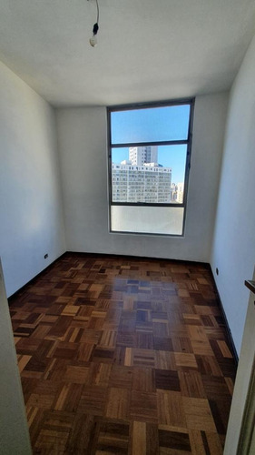 Imagem 6 de 13 de Vende-se Direto Com Proprietário