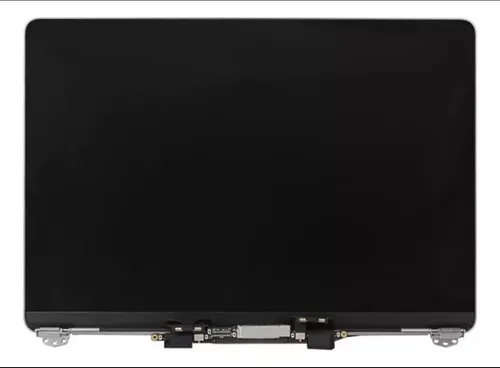 Display Apple Macbook Pro 13 A1989 A2159 A2251 A2289 Colores (Usado)