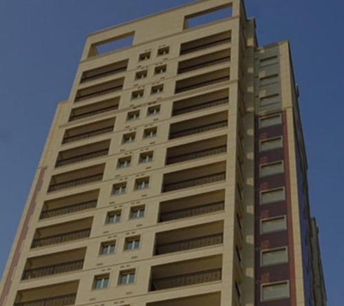 Apartamento À Venda, 74 M² Por R$ 890.000,00 - Jardim São Paulo(zona Norte) - São Paulo/sp - Ap6842