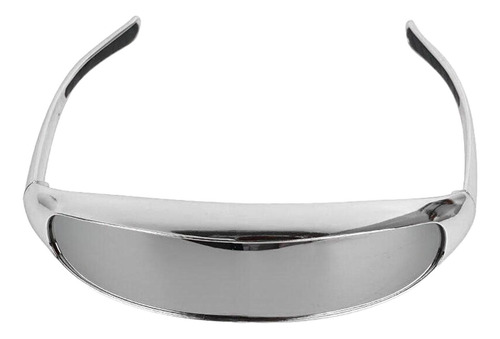 2 Gafas De Soldadura Gafas Para Soldar Antivaho Plata