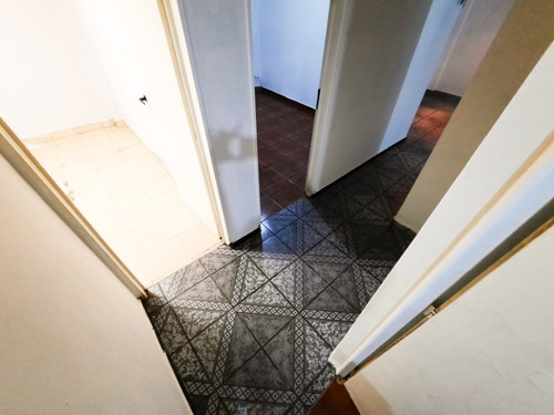 Imagen 9 de 14 de Casa Ph En Venta En Lanus Este