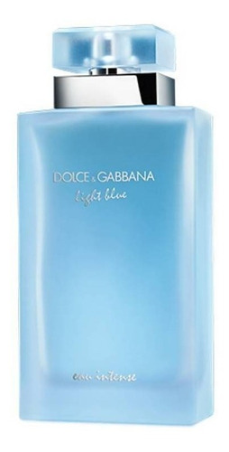 Dolce & Gabbana EDP 100 ml para  mujer