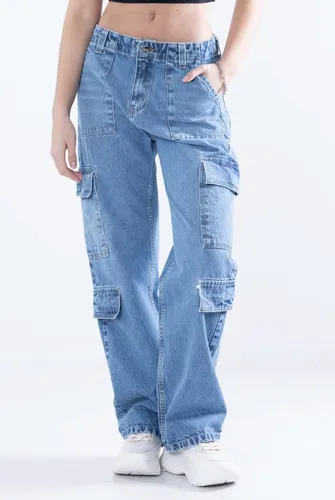 Scombro ropa sale