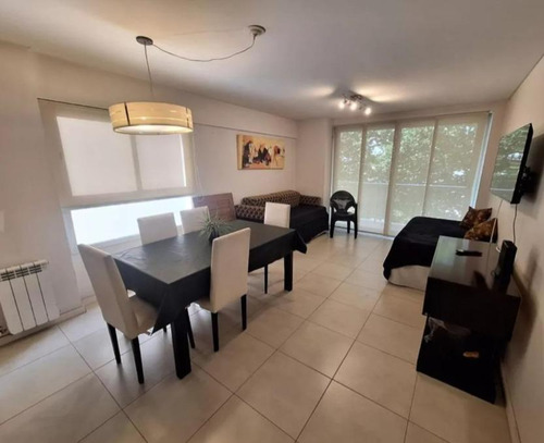 Departamento En Venta - 1 Dormitorio 2 Baños - 65mts2 - Mar Del Plata